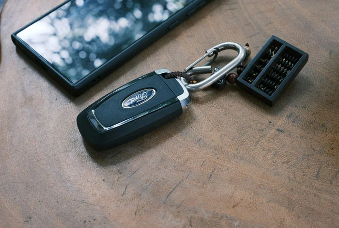 car-keys-cornwall spare car keys cornwall